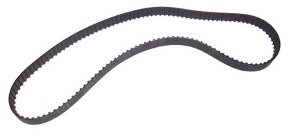 Timing Belt Component Kit 1984-1994 INFINITI,Mercury,Nissan 3.0L