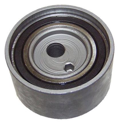Timing Belt Component Kit 1984-1994 INFINITI,Mercury,Nissan 3.0L