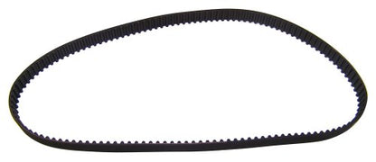 Timing Belt Kit with Water Pump 1994-1998 Mercury,Nissan 3.0L
