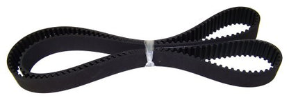 Timing Belt Component Kit 1990-1997 Subaru 1.8L-2.2L