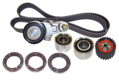 Timing Belt Kit with Water Pump 1997-1998 Subaru 2.2L