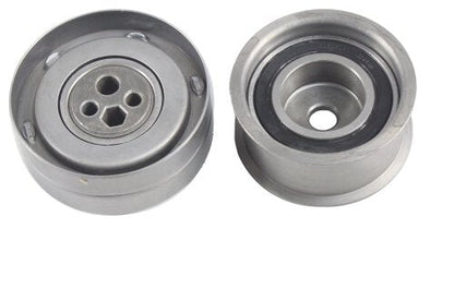 Timing Belt Component Kit 1993-1998 Audi 2.8L