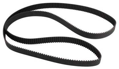 Timing Belt Kit with Water Pump 1987-1994 Toyota 1.5L