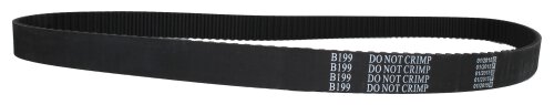 Timing Belt Kit with Water Pump 1987-2001 Toyota 2.0L-2.2L