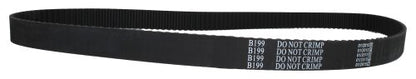 Timing Belt Kit with Water Pump 1987-2001 Toyota 2.0L-2.2L