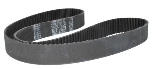 Timing Belt Component Kit 1995-2004 Toyota 3.4L