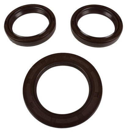 Timing Belt Component Kit 1990-1997 Lexus 4.0L