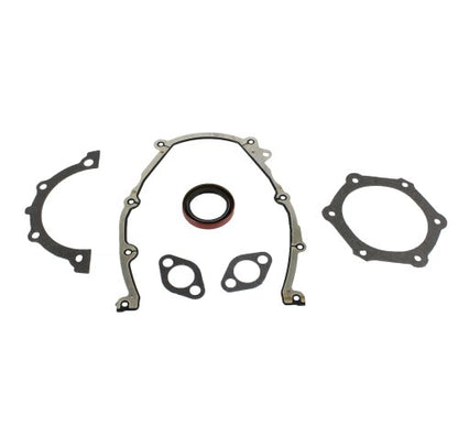 Timing Cover Gasket Set 2007-2014 Chevrolet,GMC 4.3L