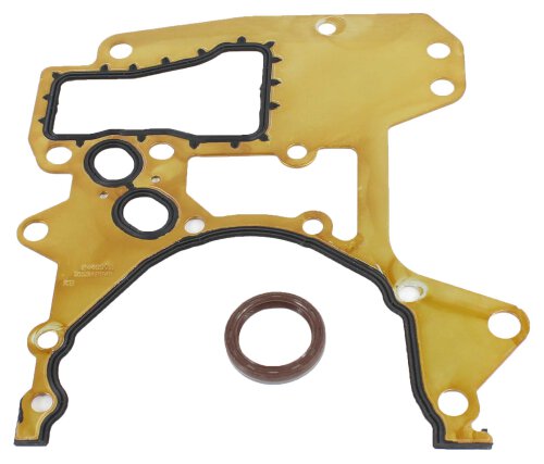 Timing Cover Gasket Set 2008-2018 Chevrolet,Pontiac,Saturn 1.6L-1.8L