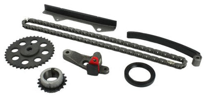 Timing Set 1982-1987 Chevrolet,GMC,Isuzu 1.9L