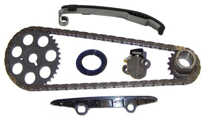 Timing Set 1991-1998 Saturn 1.9L