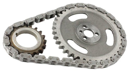 Timing Set 1970-1997 Chevrolet,GMC 7.4L