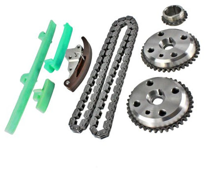 Timing Set 1992-1995 Chevrolet,Oldsmobile,Pontiac 2.3L