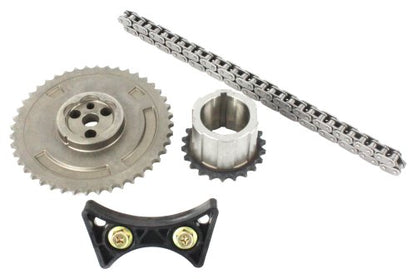 Timing Set 2006-2007 Cadillac,Chevrolet 6.0L