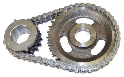 Timing Set 1994-2002 AM General,Chevrolet,GMC,Hummer 6.5L