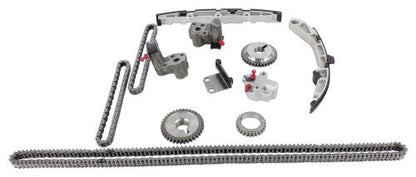 Timing Set 2002-2008 INFINITI,Nissan 3.5L