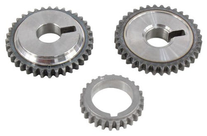 Timing Set 2002-2008 INFINITI,Nissan 3.5L