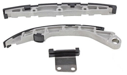 Timing Set 2002-2008 INFINITI,Nissan 3.5L