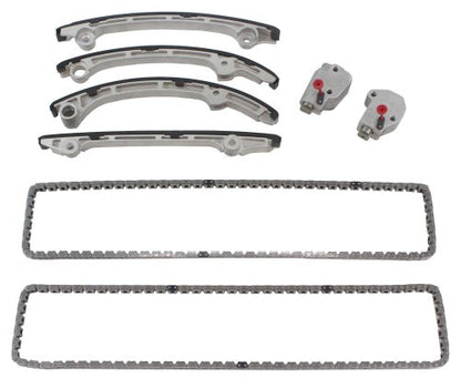 Timing Set 2002-2010 INFINITI 4.5L