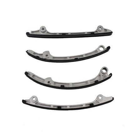 Timing Set 2002-2010 INFINITI 4.5L