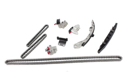 Timing Set 2007-2015 INFINITI,Nissan 2.5L-3.5L