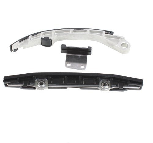 Timing Set 2007-2015 INFINITI,Nissan 2.5L-3.5L