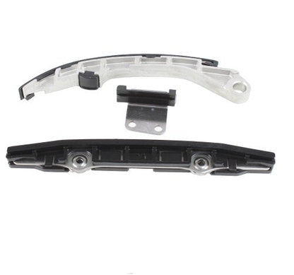 Timing Set 2007-2015 INFINITI,Nissan 2.5L-3.5L