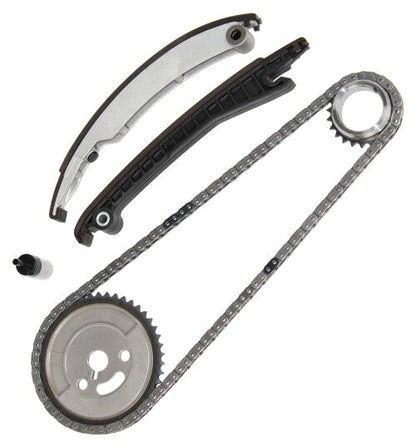 Timing Set 2002-2008 Mini 1.6L