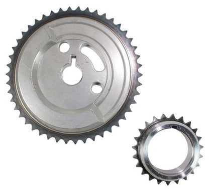 Timing Set 2002-2008 Mini 1.6L