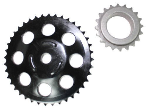 Timing Set 2007-2012 Mini 1.6L