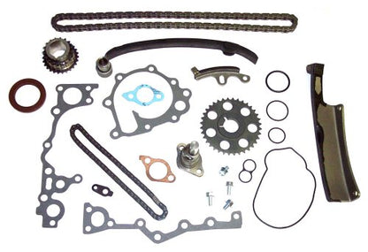 Timing Set 1991-1995 Toyota 2.4L