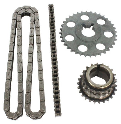 Timing Set 1991-1995 Toyota 2.4L