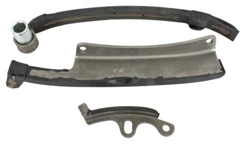 Timing Set 1991-1995 Toyota 2.4L
