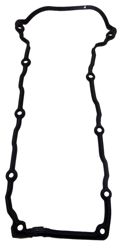 Valve Cover Gasket Set 1995-2002 Volkswagen 2.8L