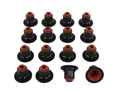 Valve Stem Oil Seal Set 2011-2019 Ford 1.5L-1.6L