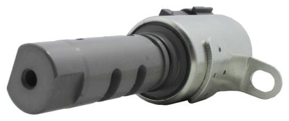 Variable Valve Timing (VVT) Solenoid 2005-2018 Lexus,Toyota 2.5L-3.5L