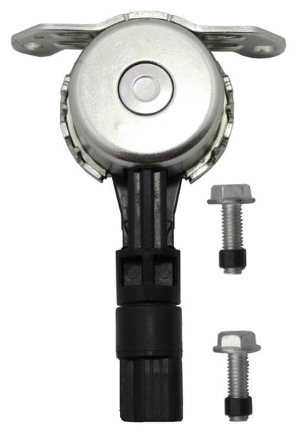 Variable Valve Timing (VVT) Solenoid 2009-2012 Ford,Mercury 3.0L