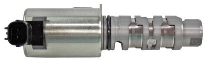 Variable Valve Timing (VVT) Solenoid 2003-2011 Honda 2.4L