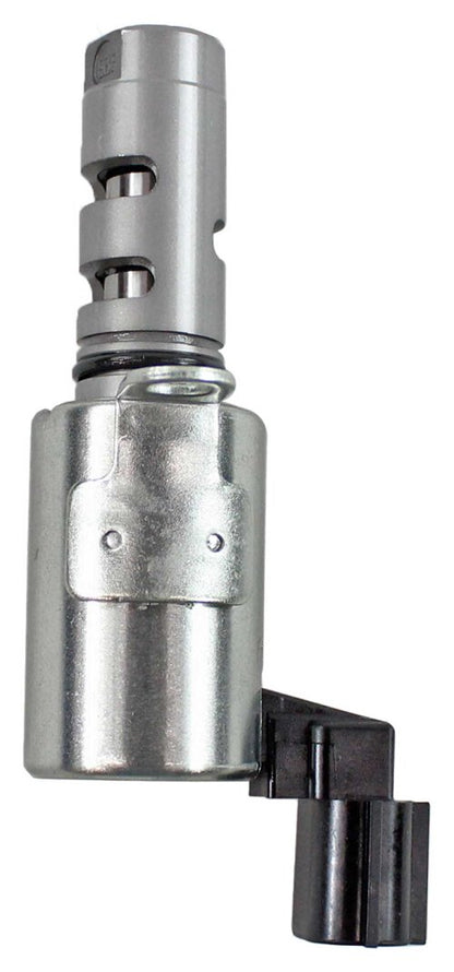 Variable Valve Timing (VVT) Solenoid 2011-2013 Ford 1.6L