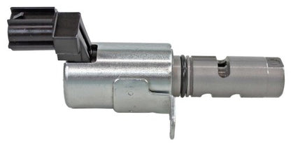 Variable Valve Timing (VVT) Solenoid 2011-2013 Ford 1.6L