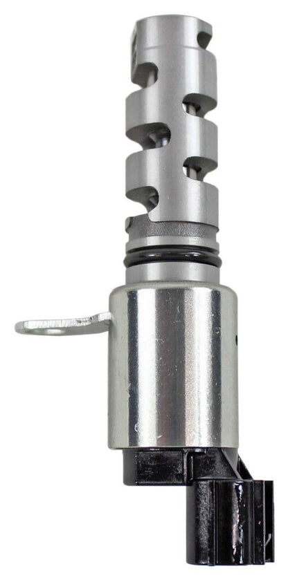 Variable Valve Timing (VVT) Solenoid 2006-2012 Hyundai,Kia 2.0L-2.4L