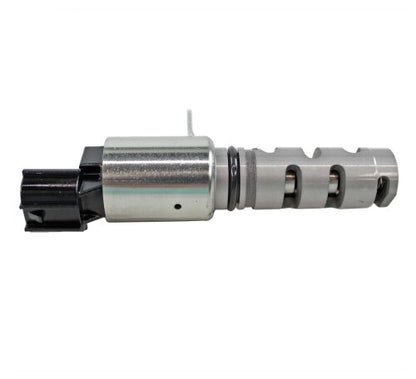 Variable Valve Timing (VVT) Solenoid 2006-2012 Hyundai,Kia 2.0L-2.4L