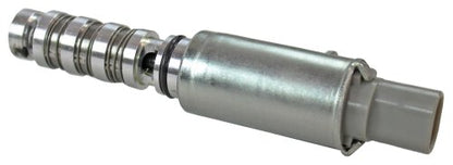 Variable Valve Timing (VVT) Solenoid 2012-2016 Hyundai,Kia 3.3L-3.8L