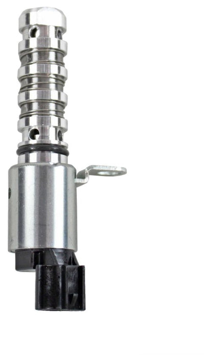 Variable Valve Timing (VVT) Solenoid 2011-2021 Hyundai,Kia 1.6L