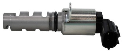 Variable Valve Timing (VVT) Solenoid 2010 Hyundai,Kia 1.6L