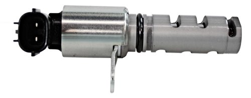 Variable Valve Timing (VVT) Solenoid 2010 Hyundai,Kia 1.6L