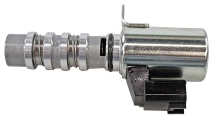 Variable Valve Timing (VVT) Solenoid 2002-2020 INFINITI,Nissan 1.8L-5.6L