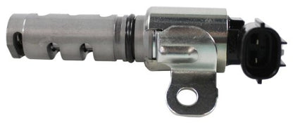 Variable Valve Timing (VVT) Solenoid 2010-2022 Toyota 4.0L