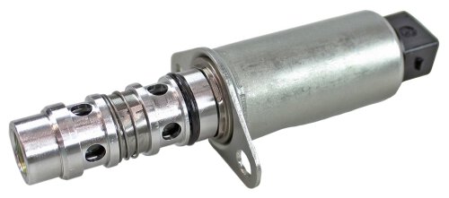Variable Valve Timing (VVT) Solenoid 2008-2013 BMW 4.0L