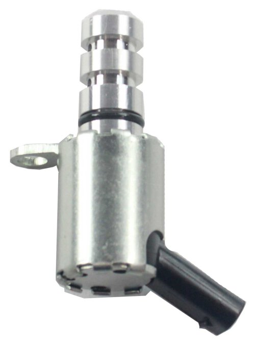 Variable Valve Timing (VVT) Solenoid 2009-2015 Audi,Volkswagen 3.0L